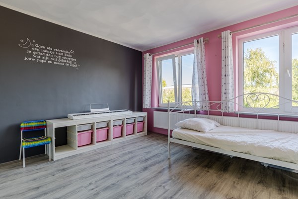 Medium property photo - Kastanjestraat 29, 5922 CA Venlo